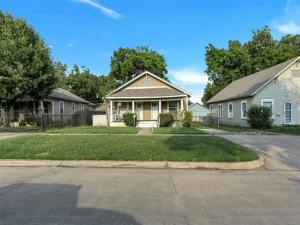 MLS #20942678 img 0
