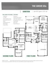 MLS #20942682 img 0