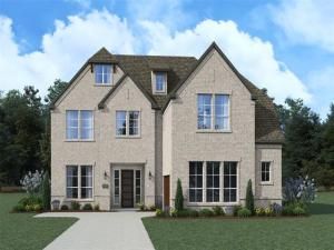 MLS #20942682 img 0