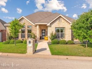 MLS #20942690 img 0
