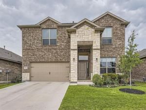 MLS #20942691 img 0
