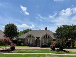 MLS #20942692 img 0