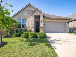 MLS #20942696 img 0
