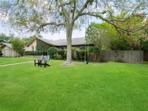 MLS #20942706 img 0