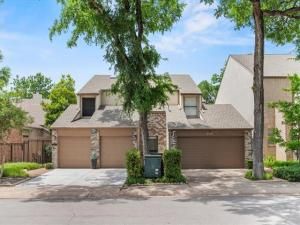 MLS #20942708 img 0