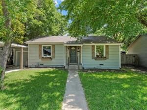 MLS #20942719 img 0