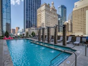 MLS #20942722 img 0