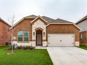 MLS #20942727 img 0
