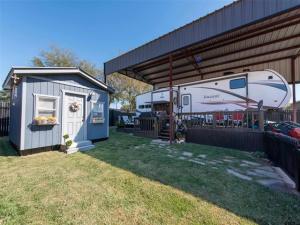 MLS #20942739 img 0