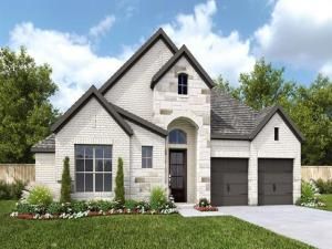 MLS #20942741 img 0