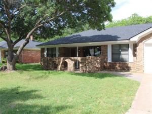 MLS #20942744 img 0