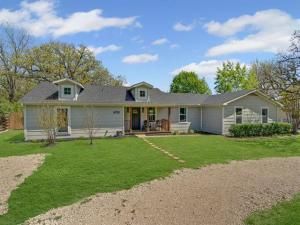 MLS #20942748 img 0