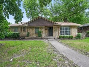 MLS #20942752 img 0