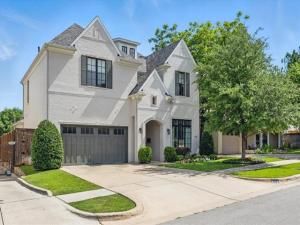MLS #20942768 img 0