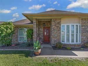 MLS #20942780 img 0