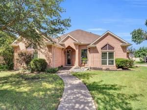 MLS #20942783 img 0