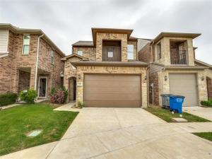 MLS #20942785 img 0
