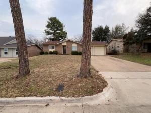 MLS #20942788 img 0