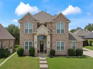 MLS #20942792 img 0