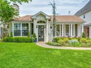 MLS #20942794 img 0