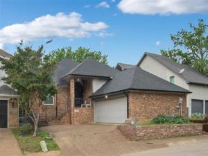 MLS #20942806 img 0
