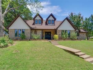 MLS #20942810 img 0
