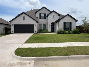 MLS #20942812 img 0