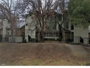 MLS #20942818 img 0