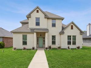 MLS #20942822 img 0