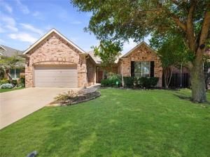 MLS #20942838 img 0