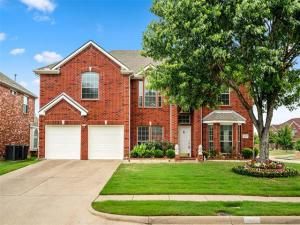 MLS #20942849 img 0
