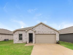 MLS #20942850 img 0