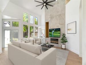 MLS #20942853 img 0