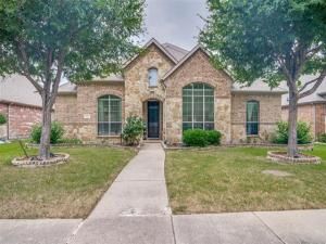 MLS #20942856 img 0