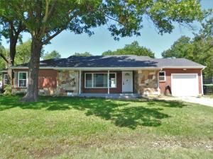 MLS #20942864 img 0