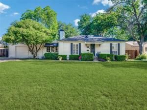 MLS #20942870 img 0