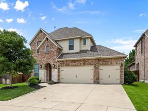MLS #20942871 img 0