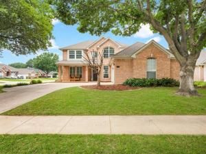 MLS #20942872 img 0