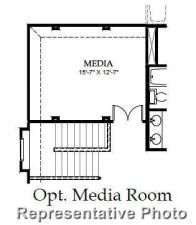 MLS #20942874 img 0