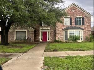 MLS #20942880 img 0