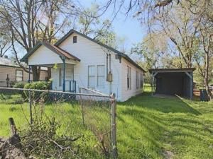 MLS #20942881 img 0