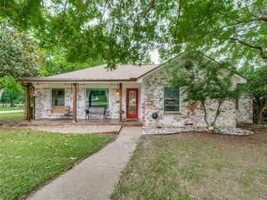 MLS #20942884 img 0