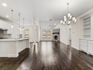 MLS #20942888 img 0