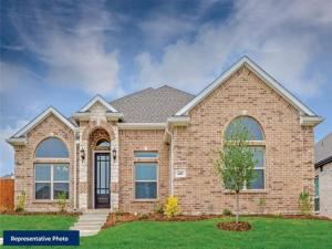 MLS #20942892 img 0