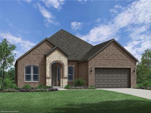 MLS #20942895 img 0