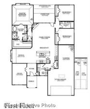 MLS #20942895 img 0