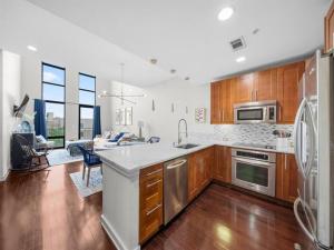 MLS #20942905 img 0
