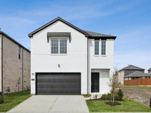 MLS #20942933 img 0