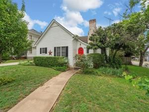 MLS #20942934 img 0