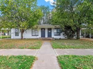 MLS #20942940 img 0